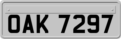 OAK7297