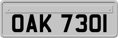 OAK7301