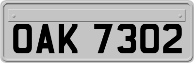 OAK7302