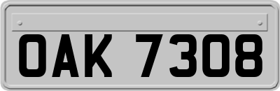 OAK7308