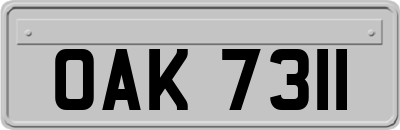 OAK7311