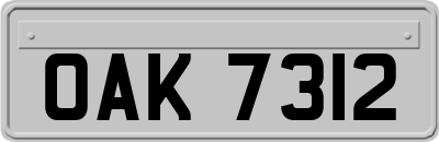 OAK7312