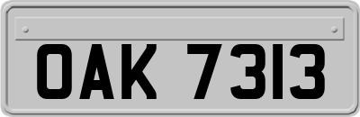OAK7313