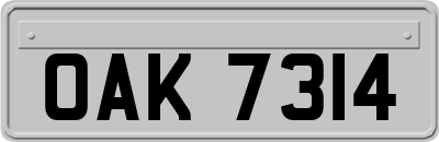 OAK7314