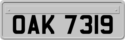 OAK7319