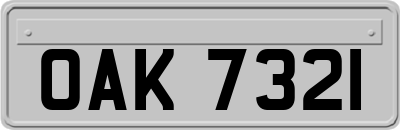 OAK7321