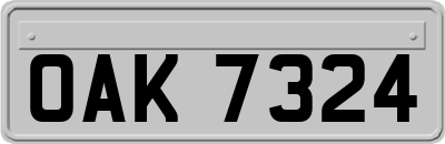 OAK7324