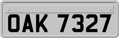 OAK7327