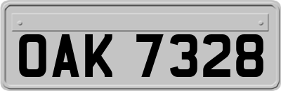 OAK7328