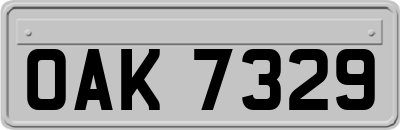 OAK7329