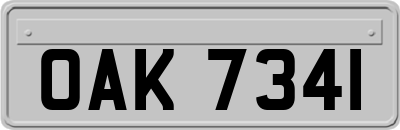 OAK7341