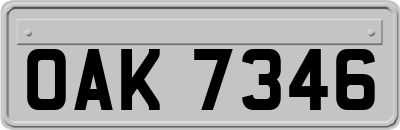 OAK7346