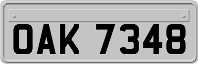 OAK7348