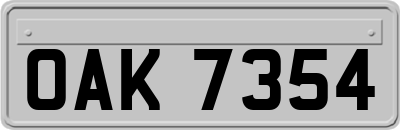 OAK7354