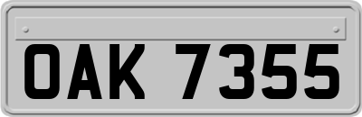 OAK7355