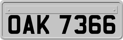 OAK7366