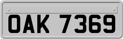 OAK7369