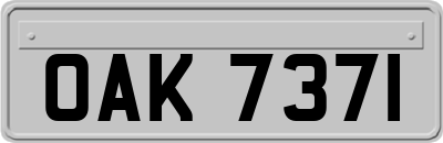 OAK7371