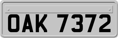OAK7372