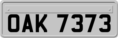 OAK7373