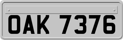 OAK7376