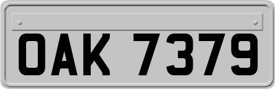 OAK7379