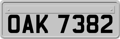 OAK7382