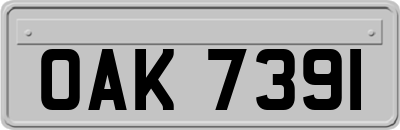 OAK7391
