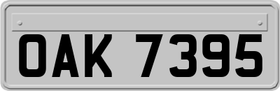 OAK7395