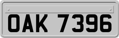 OAK7396