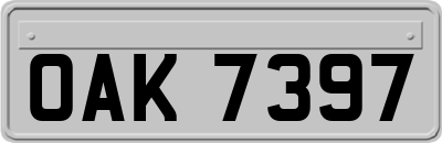 OAK7397