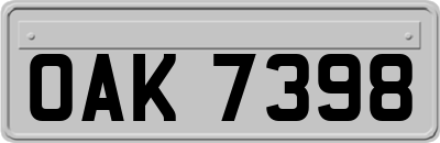 OAK7398