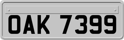 OAK7399