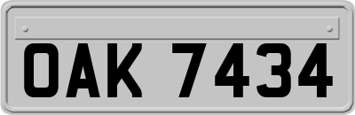 OAK7434