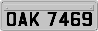 OAK7469