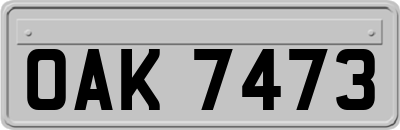 OAK7473