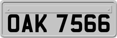 OAK7566