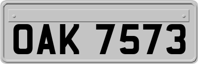 OAK7573