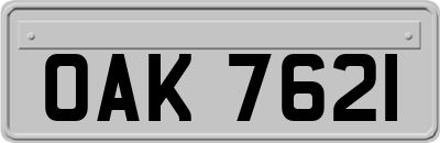 OAK7621