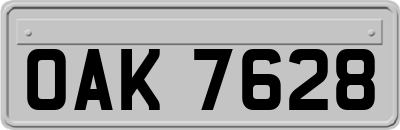 OAK7628