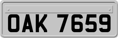 OAK7659