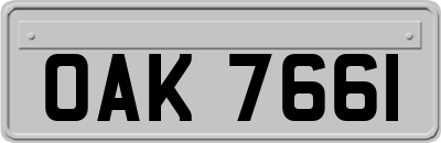 OAK7661