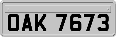 OAK7673