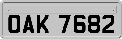 OAK7682