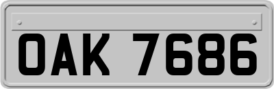 OAK7686