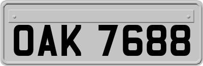 OAK7688