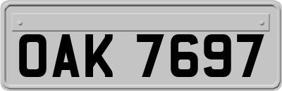 OAK7697