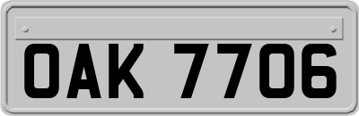 OAK7706