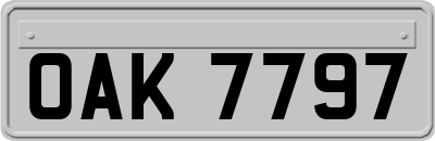 OAK7797
