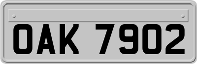 OAK7902